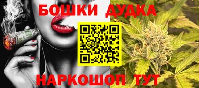гидропоника Пушкино