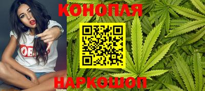 гидропоника Пушкино