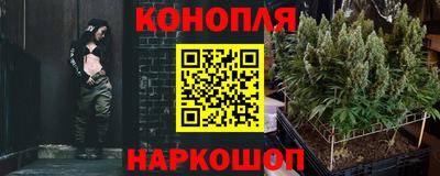 гидропоника Пушкино
