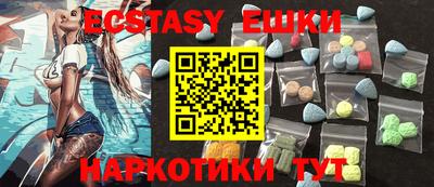 гидропоника Пушкино